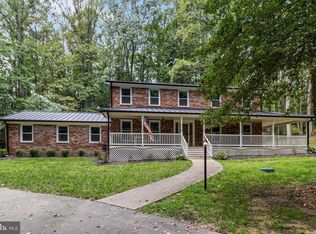 7977 Keech Rd, Charlotte Hall, MD 20622