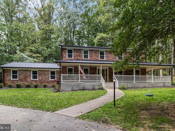 7977 Keech Rd, Charlotte Hall, MD 20622