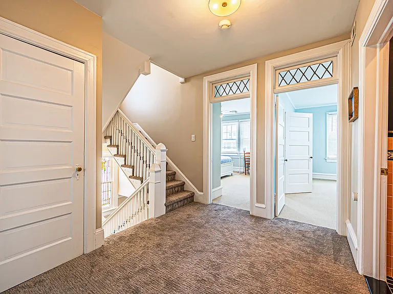 128 Ridgeway Ave — Photo 28