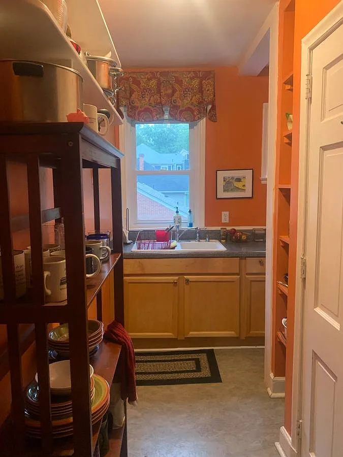 1 bed, 600 sqft, $1,450 — Photo 3