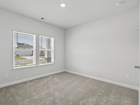 564 Cypress Preserve Circle