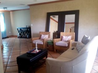 9620 SW 58th St, Miami, FL 33173