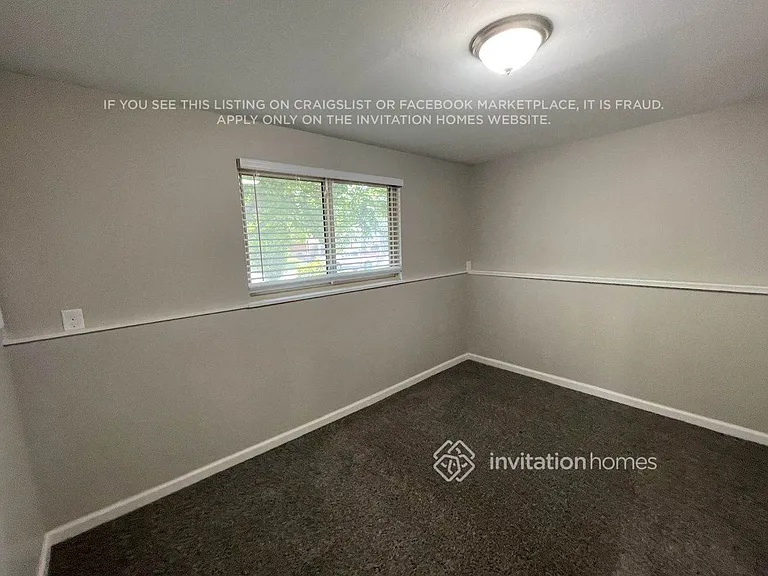 14560 E Tufts Ave — Photo 9