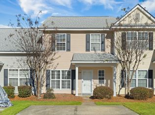 124 Lynches River Dr, Summerville, SC 29485