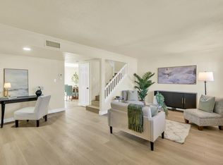 6665 Greenback Ln, Citrus Heights, CA 95621