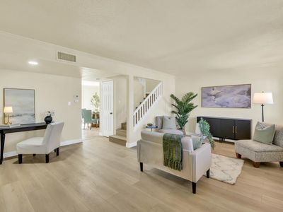 6665 Greenback Ln, Citrus Heights, CA, 95621