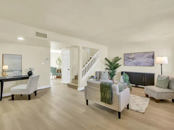 6665 Greenback Ln, Citrus Heights, CA 95621