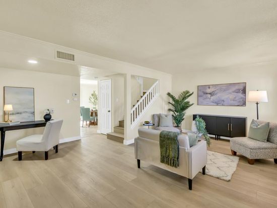 6665 Greenback Ln, Citrus Heights, CA 95621