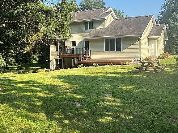 2nd image of 36797 Forest Ln