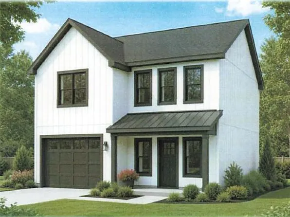 Story House Ln Lot 32, Sheridan, WY 82801