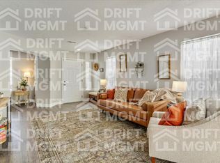 184 E Rideout Hall Ln, Draper, UT 84020