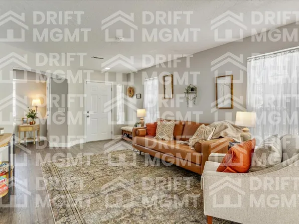 184 E Rideout Hall Ln, Draper, UT 84020