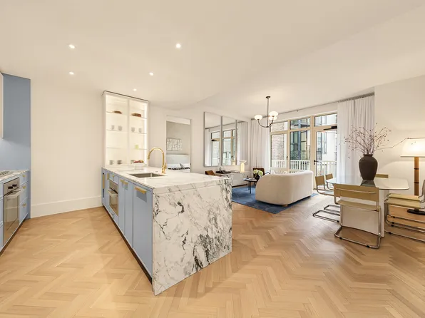 815 Broadway image 1 of 17