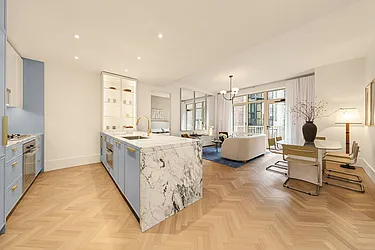 815 Broadway #602 image 1 of 18