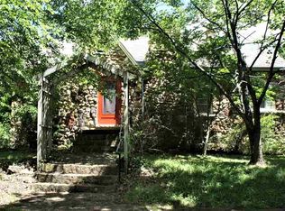 75 2nd St, Osceola, MO 64776