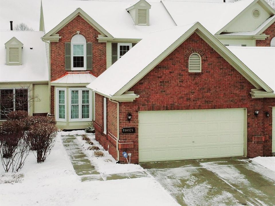 1st image of 39575 Village Run Dr