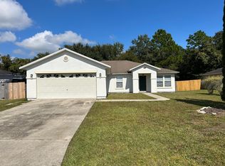 86308 Cartesian Pointe Dr, Yulee, FL 32097