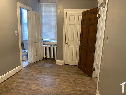 5th image of 2536 Park Heights Ter APT 1