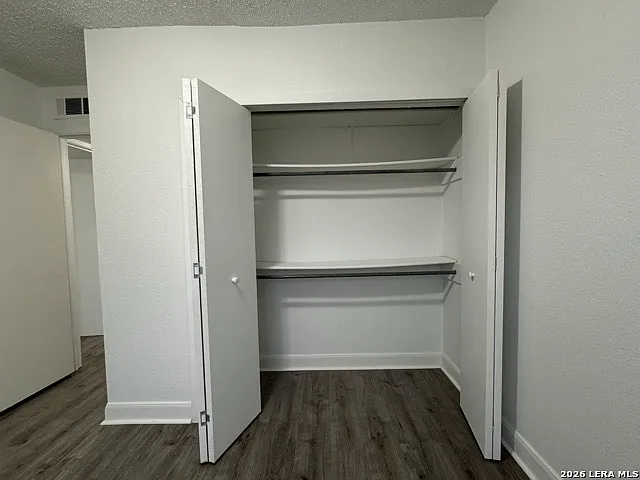 6631 Spring Hurst St — Photo 38