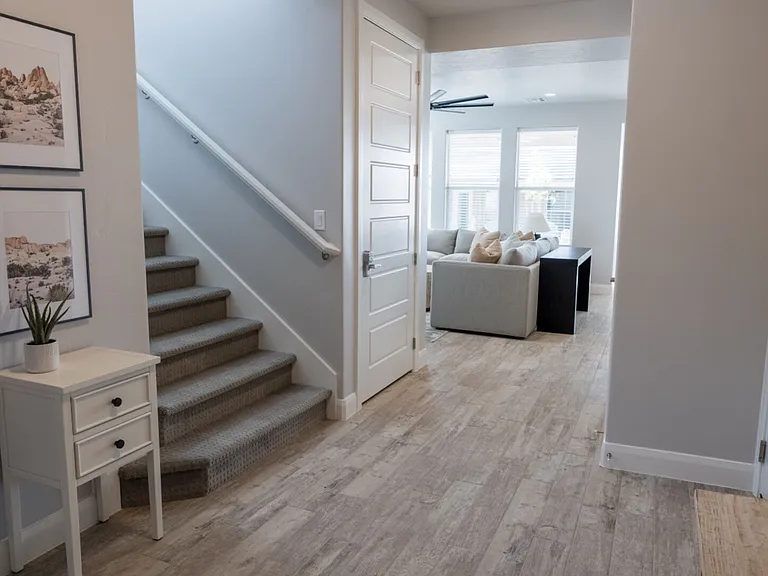 N Rustico Dr — Photo 20