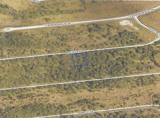 1534 Briscoe Cir SW, Palm Bay, FL 32908