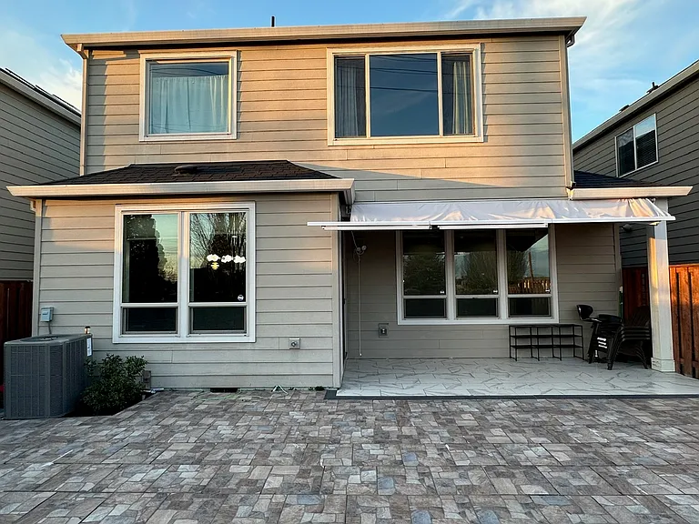 16082 NW Ashfield Dr — Photo 25