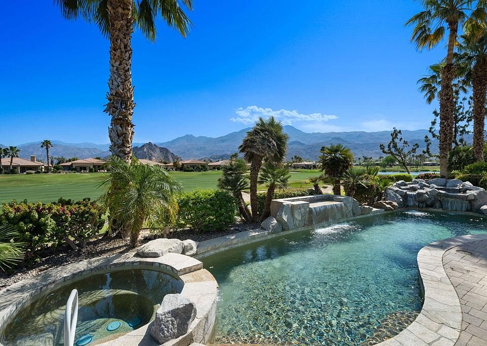 80265 Merion, La Quinta, CA 92253 Zillow