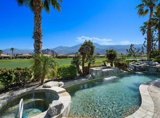 80265 Merion, La Quinta, CA 92253