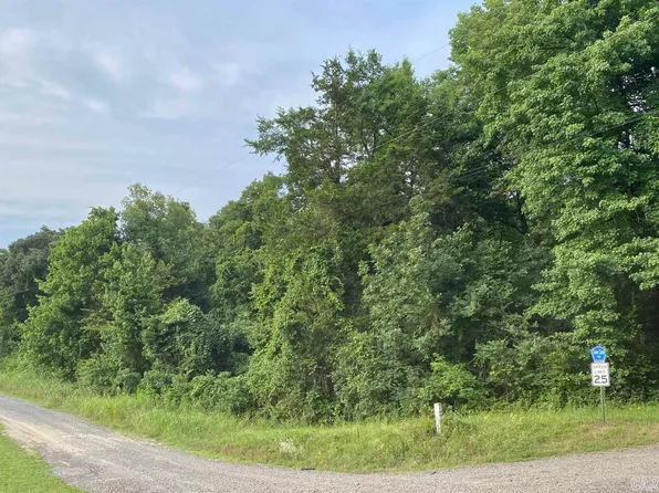 (undisclosed Address), Springfield, AR 72157