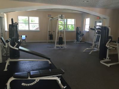 8235 Lake Dr APT 502, Doral, FL, 33166