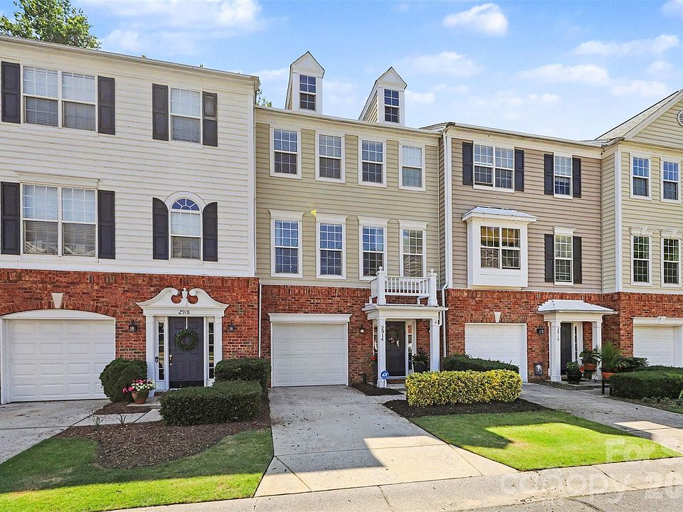 1st image of 2914 Duvalla Ave