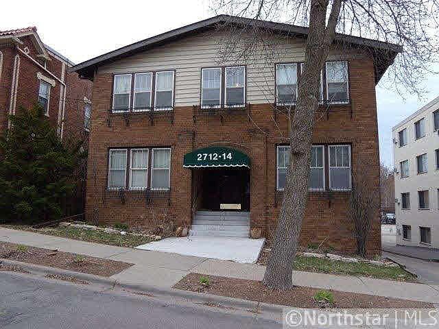 1st image of 2714 W 44th Street