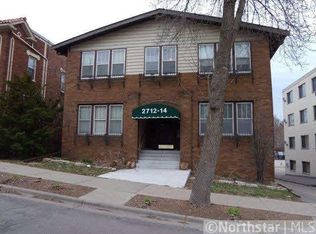 2714 W 44th St, Minneapolis, MN 55410