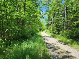 L-8 McManus Tote Rd, Patten, ME 04765