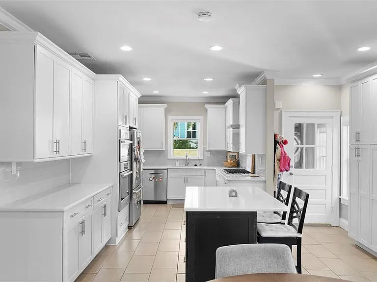 2943 W Bayshore Ct — Photo 18