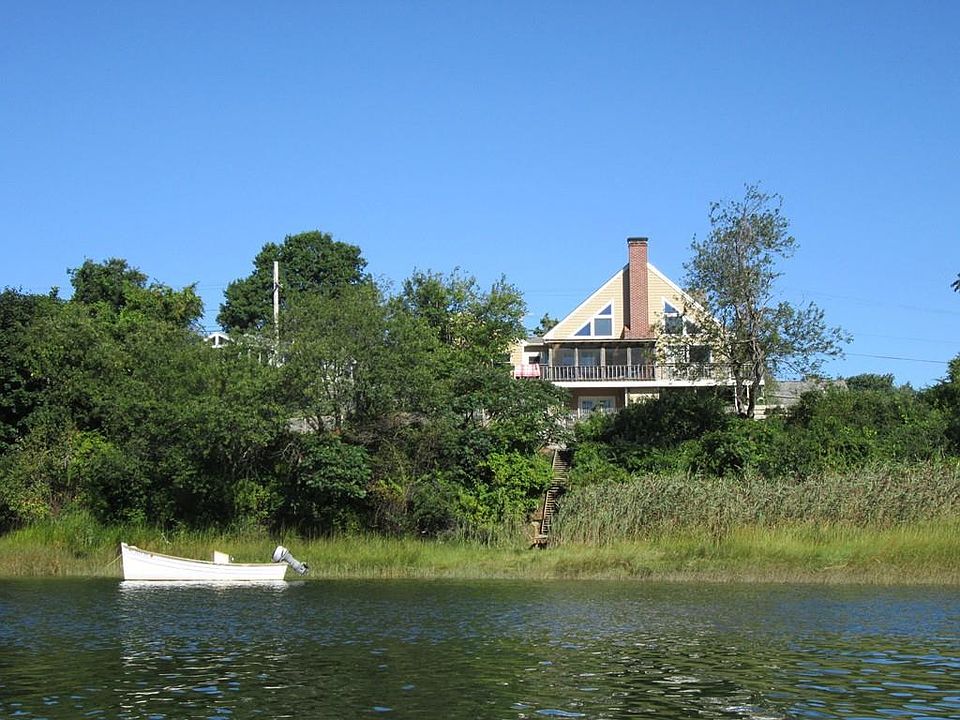 121 Little Neck Rd, Ipswich, MA 01938 Zillow