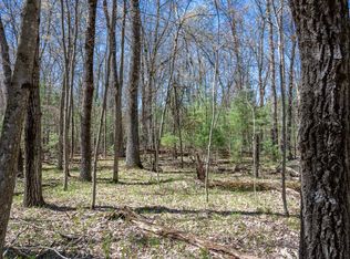 607 Badger Dr, Hancock, WI 54943