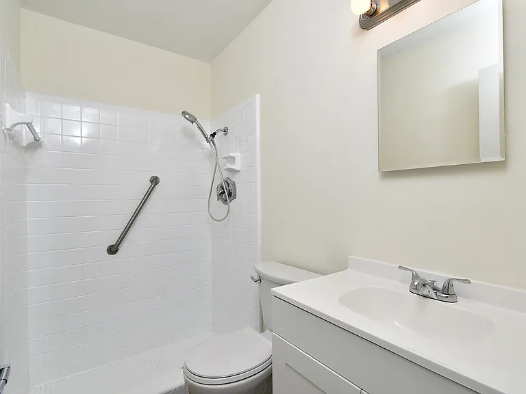 44 Tangelo Ct — Photo 10