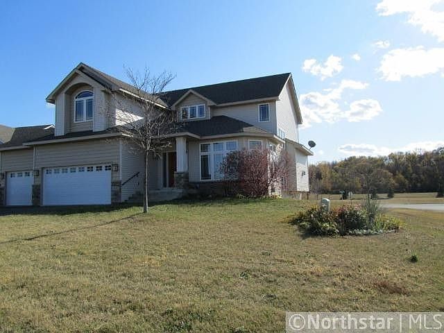 1st image of 991 Cobblestone Ln