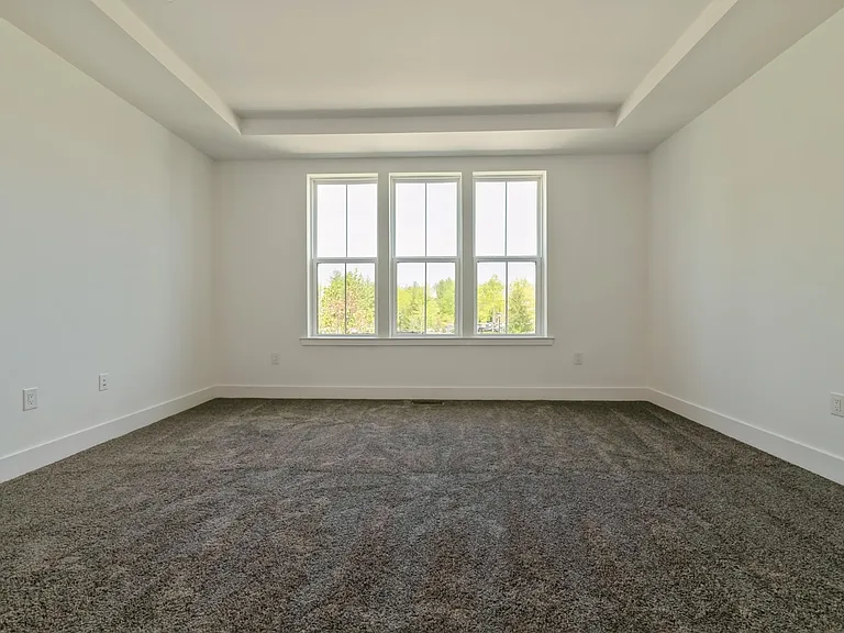2107 Donatello Dr — Photo 28