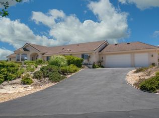 140 Pioneer Cir, Arroyo Grande, CA 93420