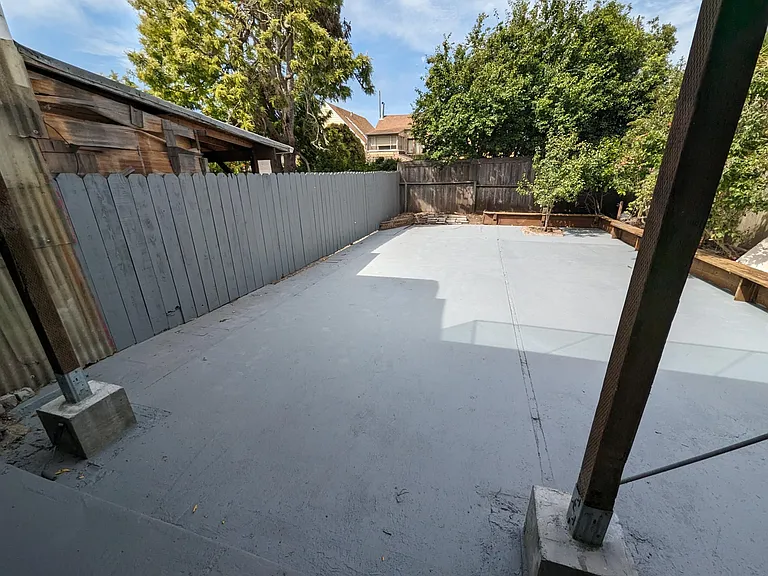 40 Francis St — Photo 20