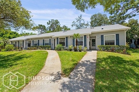 39650 Us Highway 19 N, Tarpon Springs, FL 34689 | Zillow