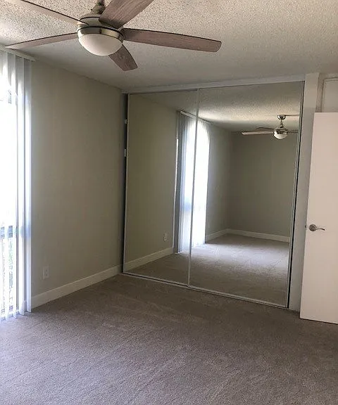 Ponderosa Apartments — Photo 7