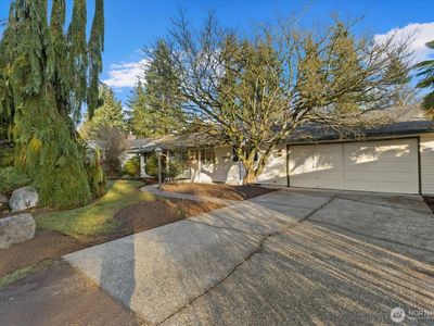 10629 26th Drive SE, Everett, WA, 98208