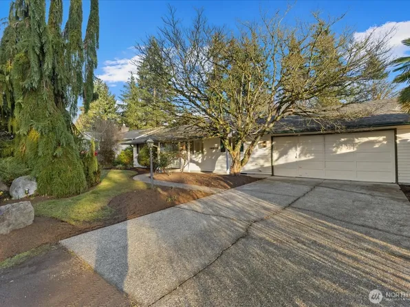 10629 26th Drive SE, Everett, WA 98208