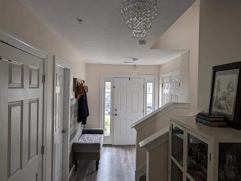 472 S Carlisle St — Photo 12