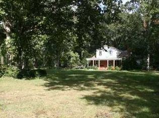 1329 Elbow Rd, Chesapeake, VA 23320