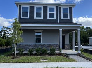 5746 Stockade Blvd, Saint Cloud, FL 34771