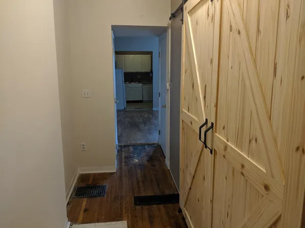 1850 N 4th St, Columbus, OH 43201